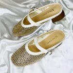 Women Stone Ballet