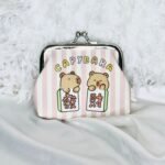 Mini Coin Purse - Image 3