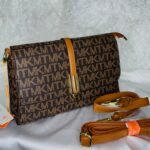 Shoulder Bags