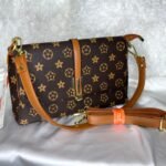 Shoulder Bags - Image 2
