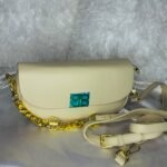 Mini Purse - Image 4