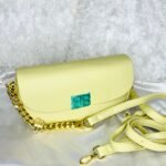 Mini Purse - Image 2