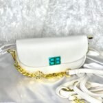Mini Purse