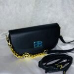 Mini Purse - Image 3