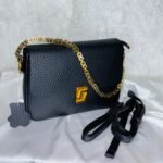 Chain Hand Bag - Image 3