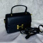 Classic Hand Bag - Image 2