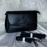 Classic Hand Bag