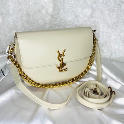 VSL Hand Bag
