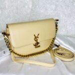 VSL Hand Bag - Image 3