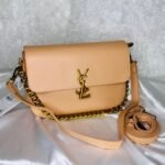 VSL Hand Bag - Image 2