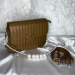 Cross Body Bag - Image 2