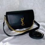 VSL Hand Bag - Image 4