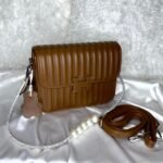 Cross Body Bag