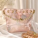 Jormino handbag