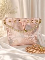Jormino handbag