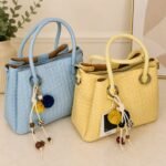 Hobo Tote Bag - Image 3