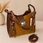 Meileti Handbag