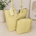 Armadea bella Bag