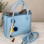 Hobo Tote Bag - Image 2