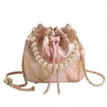 Jormino handbag - Image 2
