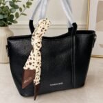 Commuter Tote Bag - Image 2