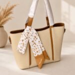 Commuter Tote Bag