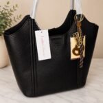 Maxy Tote Bag